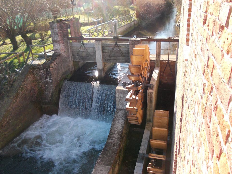 MULINO_citta ideale Leonardo