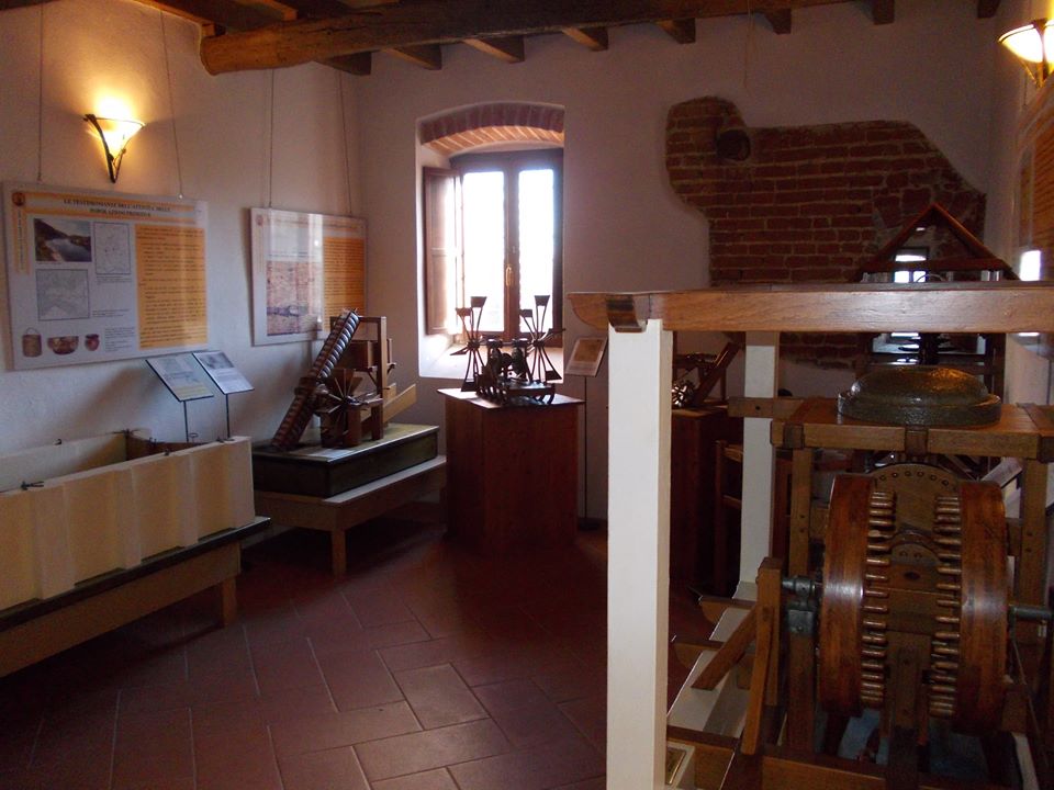 MULINO_sala-polifunzionale-mostra-leonardo